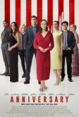 Годовщина (2025)